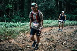 BIB: 
                            <button type="button" onclick="openModal(25939357)" class="btn btn-primary btn-sm float-right btn-popup" data-toggle="modal" data-target=".modal-high-quality">
                        <i class="fas fa-shopping-cart"></i> Add to Cart
                    </button>
                                            <button type="button" onclick="isThisMe(25939357, true)" class="btn btn-success btn-sm float-right btn-popup btn-isme hidden" data-toggle="tooltip" data-placement="bottom" title="นี่คือรูปของคุณใช่ไหม คลิกที่นี่เพื่อเอาเข้าอัลบั้ม">
                        <i class="fas fa-plus"></i> Add to album
                    </button>
                    <button type="button" onclick="isThisMe(25939357, false)" class="btn btn-warning btn-sm float-right btn-popup btn-isnotme hidden">
                        <i class="fas fa-ban"></i> Remove from album
                    </button>